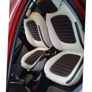 Seat Covers-autofame